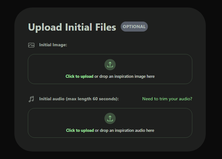 02b0800c597be6f2ce1ceda1ab3aa29b-HIW-1 Ai生成视频