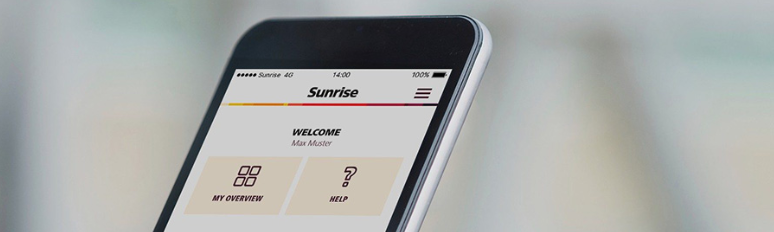 08b8056f-5bff-4b0c-ac05-61c400e228de