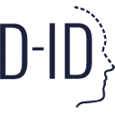 D-ID转化视频