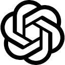 ChatGPT免账号镜像版