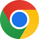 WebChatGPT:可访问互联网的 ChatGPT