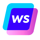 Writesonic人工智能作家