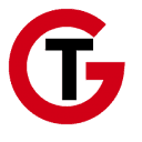 ChatGPT Browser Theme