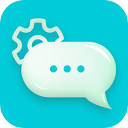 ChatGenie chatgpt中文