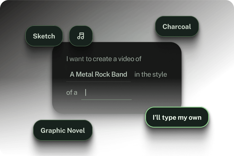 8023967f4f347f15c8e7bdcbd086368e-HIW-2 Ai生成视频