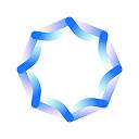 Synthesia人工智能视频创作平台