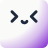 Merlin – 所有网站的 ChatGPT 助手
