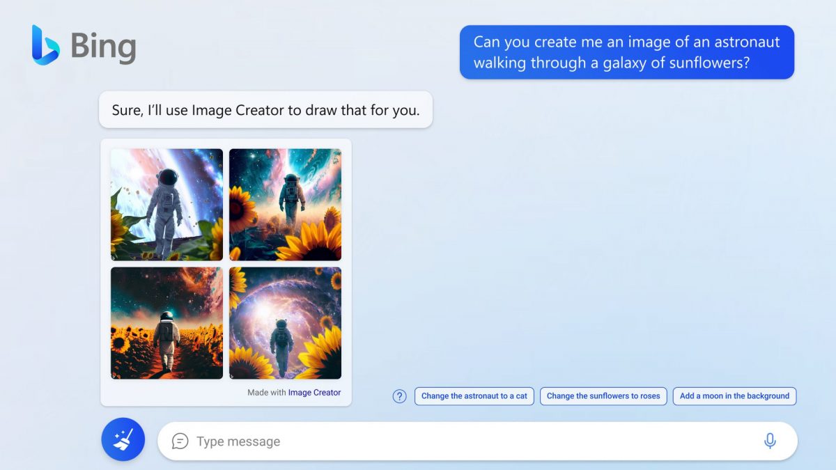 BingImageCreator_Hero_16x9-1920x1080-1-scaled-1 您现在可以使用 Bing Chat 为您的
