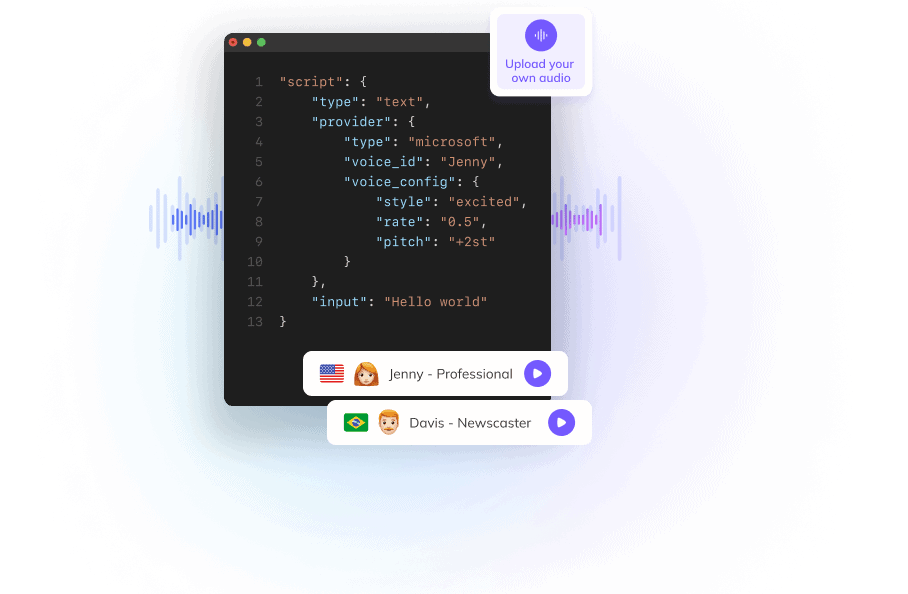 Group-6248080-e1677503648504 Generative AI API 将流媒体视频无缝添加到您的产品