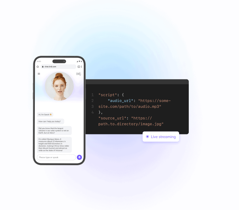 Group-6248083-e1677577003327 Generative AI API 将流媒体视频无缝添加到您的产品