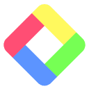 ChatGPT 的 YouTube 摘要