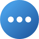 OpenAssistant