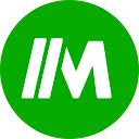 GPT4 AI Writer & Text Expander