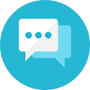 WebChatGPT 可 访问 – Chatonai