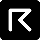 Nova — 带有 ChatGPT 的终极新标签