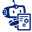 Web Stable Diffusion