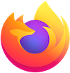 Firefox-logo