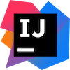 IntelliJ-IDEA-icon