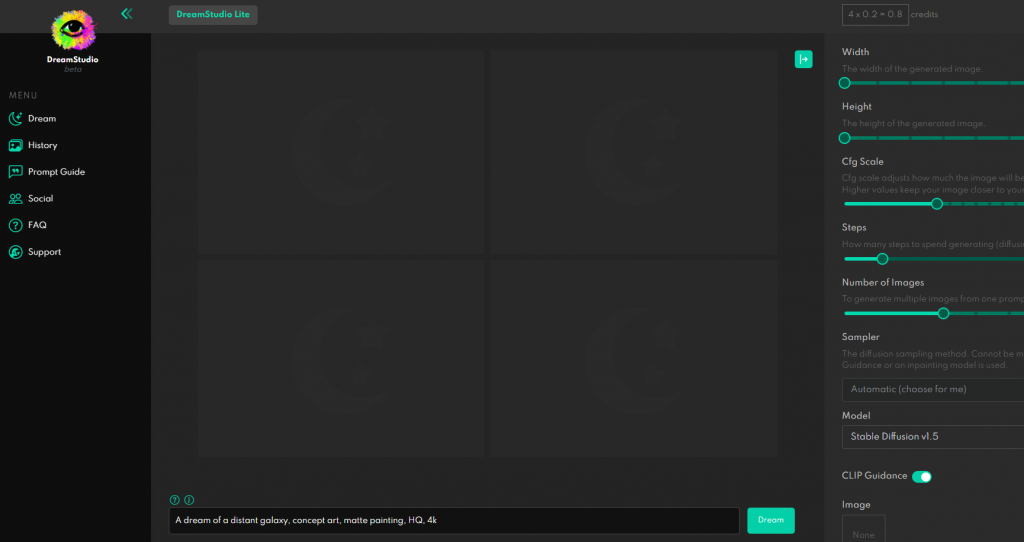 Stable-Diffusion-is-currently-free-1024x542-1