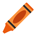 Dall-E Mini：可以将任何文字转换为图片的AI艺术家