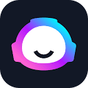 Jasper AI:像人一样思考的 AI 作家和 AI 画家