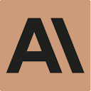 Anthropic AI：Open AI前员工创建的ChatGPT最大对手