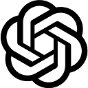 ChatGPT: OpenAI开发的全世界最强大的AI工具