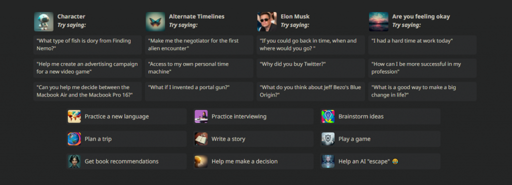 functions-of-character-ai-1024x370-1