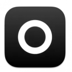 lensa-ai-icon-150x150-1