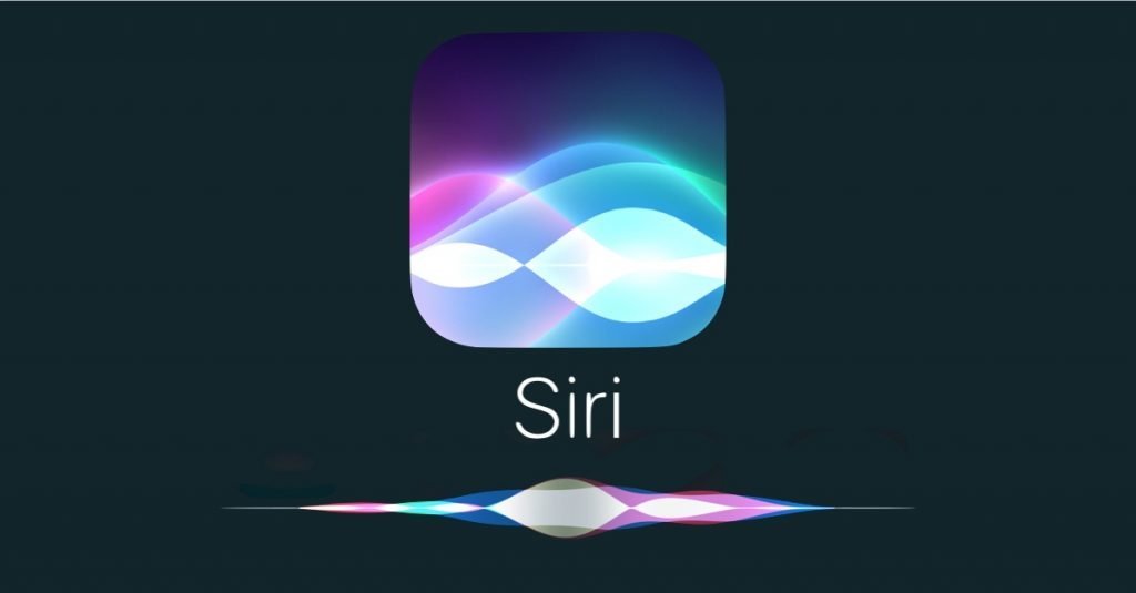 siri-1024x535-1