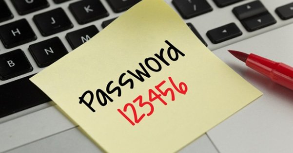 2017-the-worst-passwords_00 研究公开最多人用的 200 组密码 “123456” 竟被这组密码取代榜首位置