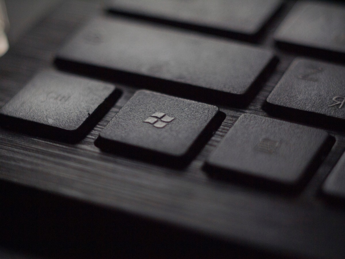 How-to-reset-user-permissions-on-Windows-11 如何在 Windows 11 设备上重置用户权限?