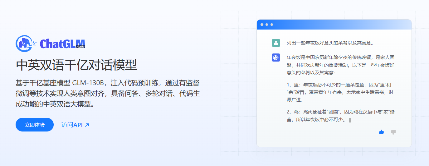 bbd03bf3-7f15-4d74-9548-ae062cd36bb6