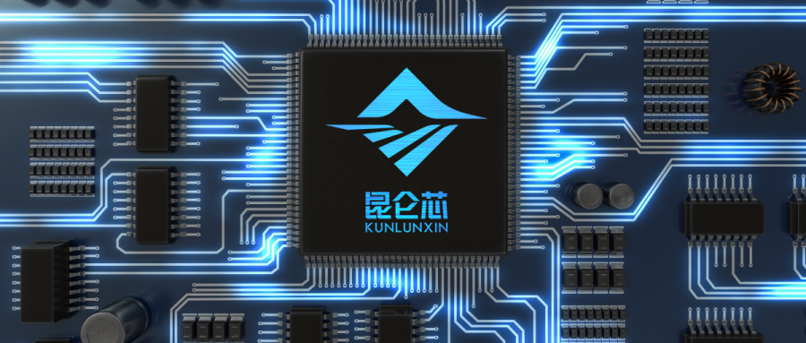 cc106531-86dd-4b23-9476-d890b30b0626