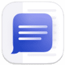 AI 文件分析神器 ChatDOC