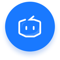 icon-new-1.d54cba5 智能创作助手 Effidit