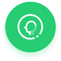 icon-new-2.48f74e2 智能创作助手 Effidit