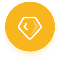 icon-new-3.aa16859 智能创作助手 Effidit