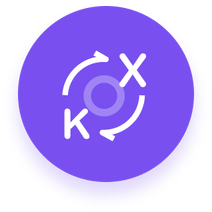 icon-new-4.47905cb 智能创作助手 Effidit