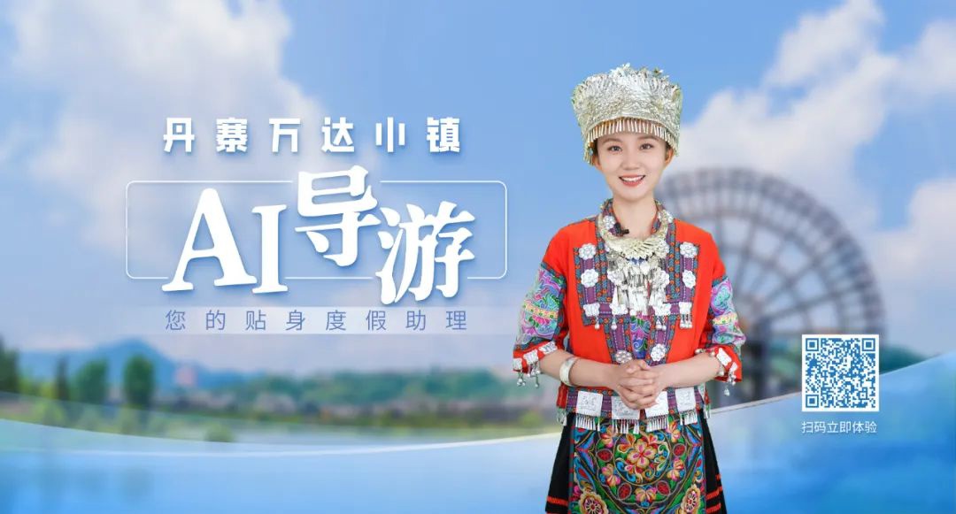 dea94642-2402-430e-830b-9cf732d521cc