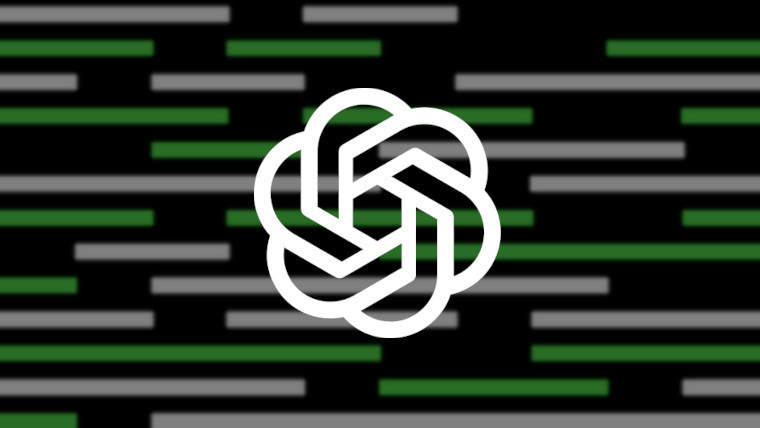 66af8bd4-0dc1-4632-b4e8-f57defc62673 OpenAI 向所有付费 API 用户开放 GPT-4