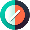 EitherChoice任选一