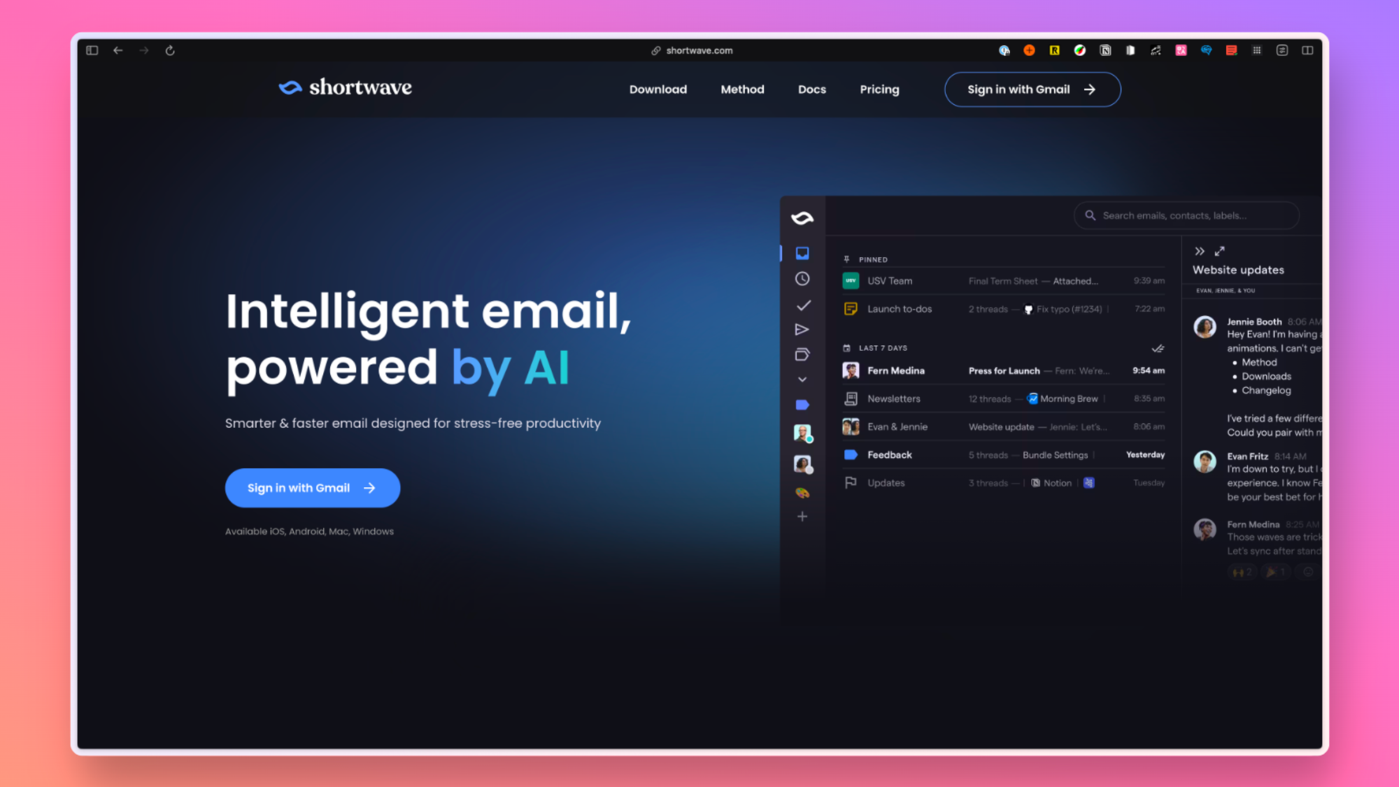 262f5a0029004e349e2984e8ade9d160_2076989541495611392