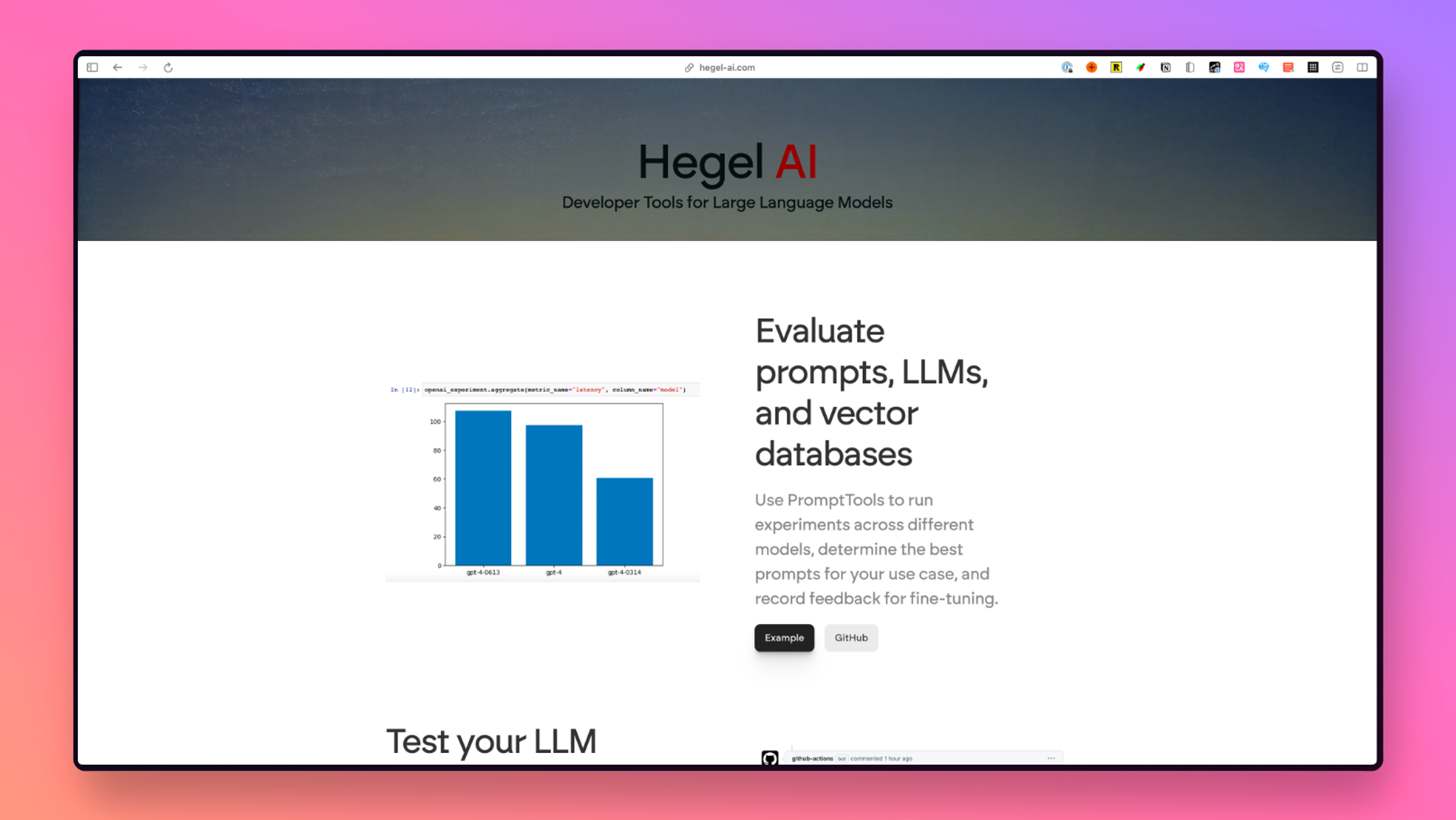 393d4f1b4bd54b4b996668f6c041150b_2076989541495611392