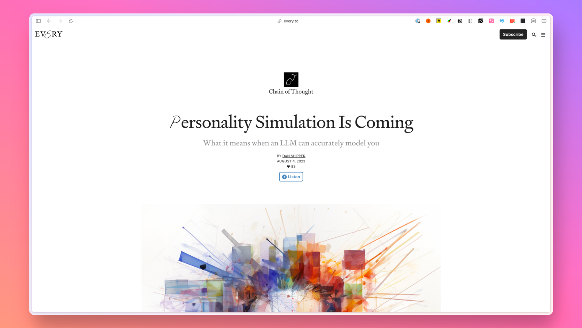 dd18f88cc3994b718315a2c7d05136ec_2076989541495611392