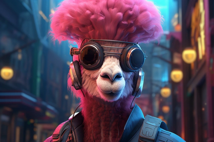 Alpaca-AI-tool-for-artists-Photoshop-plugin-tested-.webp Alpaca AI工具和Photoshop插件将您的创造力提升到一个新的水平