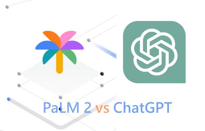 PaLM-2-vs-ChatGPT.webp PaLM 2 与 ChatGPT Ai 模型比较