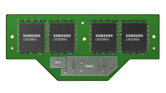 Samsung-LPDDR-based-LPCAMM-.webp 三星推出基于 LPDDR 的全新 LPCAMM