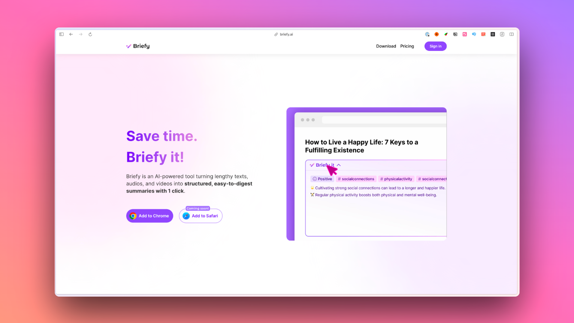 feef3349277c4b09bbf701d1d29798d4_2076989541495611392