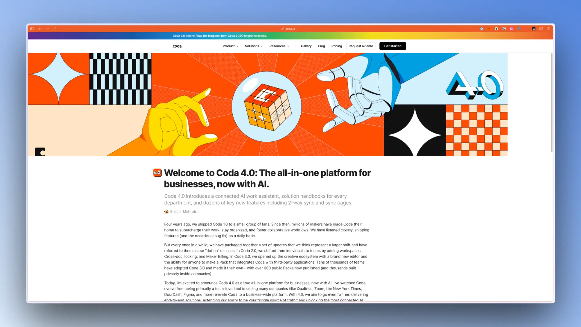 074dflpw.webp Coda 4.0:类似 Notion 但更强大 AI 功能